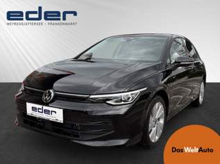 Golf Rabbit eHybrid DSG 150 kW, 36990 €, Auto & Fahrrad-Autos in 4852 Weyregg am Attersee Golf Rabbit eHybrid DSG 150 kW, 36990 €, Auto & Fahrrad-Autos in 4852 Weyregg am Attersee