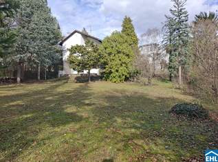 Exklusives Baugrundstück am Mitterberg – Ruhe, Natur und Lebensqualität, 1150000 €, Immobilien-Grund und Boden in 2500 Gemeinde Baden Exklusives Baugrundstück am Mitterberg – Ruhe, Natur und Lebensqualität, 1150000 €, Immobilien-Grund und Boden in 2500 Gemeinde Baden