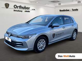 Golf Rabbit TSI, 29490 €, Auto & Fahrrad-Autos in 2620 Gemeinde Neunkirchen Golf Rabbit TSI, 29490 €, Auto & Fahrrad-Autos in 2620 Gemeinde Neunkirchen