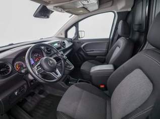 Citan 110 CDI Kasten Standard, 17988 €, Auto & Fahrrad-Autos in 2351 Gemeinde Wiener Neudorf Citan 110 CDI Kasten Standard, 17988 €, Auto & Fahrrad-Autos in 2351 Gemeinde Wiener Neudorf