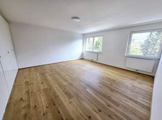 Helle 3-Zimmer-Wohnung in ruhiger Hoflage - inkl. Heizkosten und Warmwasser!, 1275.93 €, Immobilien-Wohnungen in 1110 Simmering