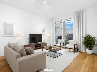 "Schlüsselfertiges 171 m² Reihenhaus in ruhiger Lage von Deutsch-Wagram", 499000 €, Immobilien-Häuser in 2232 Deutsch-Wagram "Schlüsselfertiges 171 m² Reihenhaus in ruhiger Lage von Deutsch-Wagram", 499000 €, Immobilien-Häuser in 2232 Deutsch-Wagram