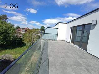 Reihenhaus in Ruhelage - Erstbezug!, 779000 €, Immobilien-Häuser in 1210 Floridsdorf Reihenhaus in Ruhelage - Erstbezug!, 779000 €, Immobilien-Häuser in 1210 Floridsdorf