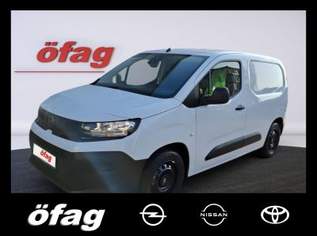 Combo Kasten BlueHDi 100 S&S M, 18290 €, Auto & Fahrrad-Autos in 5020 Altstadt Combo Kasten BlueHDi 100 S&S M, 18290 €, Auto & Fahrrad-Autos in 5020 Altstadt