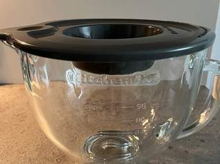 Küchenmaschine, 360 €, Marktplatz-Genuss & Kulinarik in 6233 Gemeinde Kramsach
