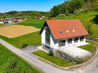 Besonderes Haus in idyllischer Lage: 6,4 ha Anwesen für Ruhesuchende mit Weitblick und Natur pur!, 1150000 €, Immobilien-Häuser in 8521 Neudorf im Sausal Besonderes Haus in idyllischer Lage: 6,4 ha Anwesen für Ruhesuchende mit Weitblick und Natur pur!, 1150000 €, Immobilien-Häuser in 8521 Neudorf im Sausal