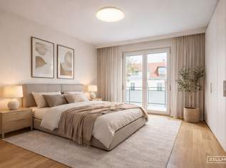 NUSSDORF | mit ein wenig Fantasie und Investition zur Traumwohnung | Ruhelage | 2 Garagenstellplätze | adaptierungsbedürftig | ZELLMANN IMMOBILIEN, 579000 €, Immobilien-Wohnungen in 1190 Döbling NUSSDORF | mit ein wenig Fantasie und Investition zur Traumwohnung | Ruhelage | 2 Garagenstellplätze | adaptierungsbedürftig | ZELLMANN IMMOBILIEN, 579000 €, Immobilien-Wohnungen in 1190 Döbling