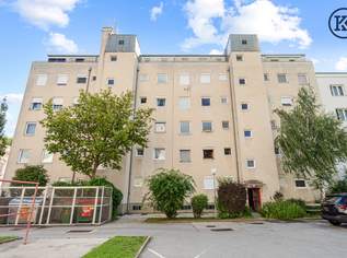 Attraktive vermietete Anlegerwohnung im Herzen des 11. Bezirks – Eine lohnende Investition!, 155000 €, Immobilien-Wohnungen in 1110 Simmering