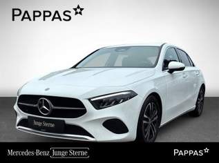 A 180 d Kompaktlimousine, 29900 €, Auto & Fahrrad-Autos in 4623 Gunskirchen A 180 d Kompaktlimousine, 29900 €, Auto & Fahrrad-Autos in 4623 Gunskirchen