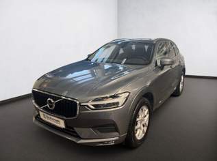 XC60 D4 Momentum AWD Geartronic, 28790 €, Auto & Fahrrad-Autos in 5020 Altstadt XC60 D4 Momentum AWD Geartronic, 28790 €, Auto & Fahrrad-Autos in 5020 Altstadt