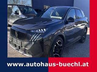 3008 PHEV 195 E-DCS7 GT Aut., 47590 €, Auto & Fahrrad-Autos in 4911 Tumeltsham 3008 PHEV 195 E-DCS7 GT Aut., 47590 €, Auto & Fahrrad-Autos in 4911 Tumeltsham