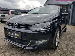 Polo Highline 1,2 TSI /// 1. Besitz ///, 5990 €, Auto & Fahrrad-Autos in 9020 Innere Stadt Polo Highline 1,2 TSI /// 1. Besitz ///, 5990 €, Auto & Fahrrad-Autos in 9020 Innere Stadt