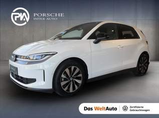 ID. Polo Style Edition+ 155 kW - 52 kWh, 36990 €, Auto & Fahrrad-Autos in 8605 Kapfenberg ID. Polo Style Edition+ 155 kW - 52 kWh, 36990 €, Auto & Fahrrad-Autos in 8605 Kapfenberg