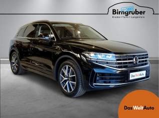 Touareg Elegance eHybrid TSI 4MOTION, 81990 €, Auto & Fahrrad-Autos in 3430 Gemeinde Tulln an der Donau Touareg Elegance eHybrid TSI 4MOTION, 81990 €, Auto & Fahrrad-Autos in 3430 Gemeinde Tulln an der Donau