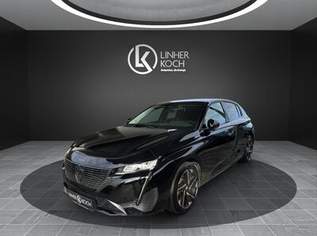 308 Allure Pack ''RFK inkl. 360° Ansicht+ACC+uvm'', 23490 €, Auto & Fahrrad-Autos in 6800 Gisingen