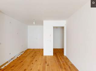 QUALITATIVER NEUBAU| 3-ZIMMER | BALKONWOHNUNG | ERSTKLASSIGE AUSSTATTUNG, 510800 €, Immobilien-Wohnungen in 1230 Liesing