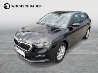 SCALA Ambition TSI, 16500 €, Auto & Fahrrad-Autos in 4810 Gmunden SCALA Ambition TSI, 16500 €, Auto & Fahrrad-Autos in 4810 Gmunden