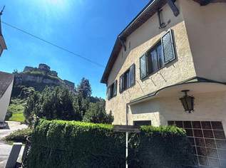 'Idyllische Umgebung mit traumhaften Ausblicken", 189000 €, Immobilien-Häuser in 2641 Gemeinde Schottwien