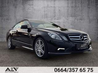 E 350 CDI BlueEfficiency AMG-Line 1.Besitz!, 13990 €, Auto & Fahrrad-Autos in 4650 Lambach E 350 CDI BlueEfficiency AMG-Line 1.Besitz!, 13990 €, Auto & Fahrrad-Autos in 4650 Lambach