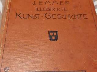 Bücher aus einem alten Familiennachlass in Mähren / Ostrava – über drei Generationen hinweg. Bücher aus einem alten Familiennachlass in Mähren / Ostrava – über drei Generationen hinweg.