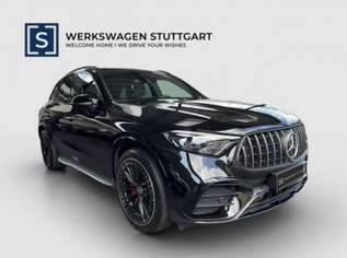GLC 63 S AMG E Performance, 145854 €, Auto & Fahrrad-Autos in 1100 Favoriten GLC 63 S AMG E Performance, 145854 €, Auto & Fahrrad-Autos in 1100 Favoriten