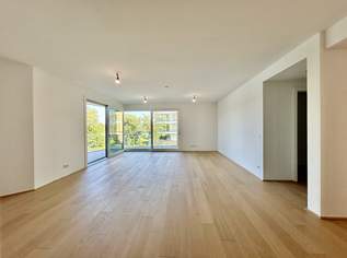 Exklusives Wohnen am Wasser: Ihr neues Zuhause am Kuchelauer Hafen, 4198.92 €, Immobilien-Wohnungen in 1190 Döbling