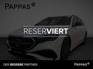 E 300 de 4MATIC T-Modell, 62400 €, Auto & Fahrrad-Autos in 4623 Gunskirchen E 300 de 4MATIC T-Modell, 62400 €, Auto & Fahrrad-Autos in 4623 Gunskirchen