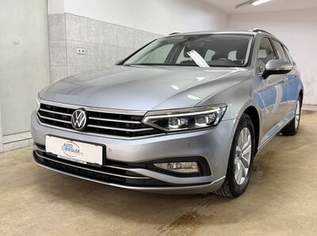 Passat Business ''Matrix LED-Navi-Kamera- ACC-AHK', 18900 €, Auto & Fahrrad-Autos in 4906 Eberschwang Passat Business ''Matrix LED-Navi-Kamera- ACC-AHK', 18900 €, Auto & Fahrrad-Autos in 4906 Eberschwang