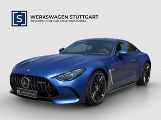 AMG GT 63 4M+ Premium+ 21", PerfSitz MAGNO VALift, 221420 €, Auto & Fahrrad-Autos in 1100 Favoriten AMG GT 63 4M+ Premium+ 21", PerfSitz MAGNO VALift, 221420 €, Auto & Fahrrad-Autos in 1100 Favoriten
