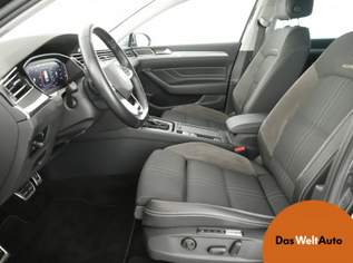 Passat TDI 4MOTION DSG, 29950 €, Auto & Fahrrad-Autos in 8041 Liebenau Passat TDI 4MOTION DSG, 29950 €, Auto & Fahrrad-Autos in 8041 Liebenau