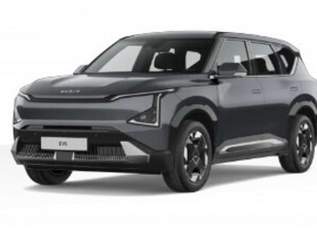 EV5 FWD 81,4kWh Earth Plus, 41790 €, Auto & Fahrrad-Autos in 1020 Leopoldstadt EV5 FWD 81,4kWh Earth Plus, 41790 €, Auto & Fahrrad-Autos in 1020 Leopoldstadt