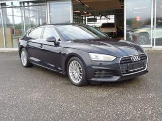 A5 SB 2,0 TDI *LED *Leder *Navi *AHK, 20990 €, Auto & Fahrrad-Autos in 4407 Dietach A5 SB 2,0 TDI *LED *Leder *Navi *AHK, 20990 €, Auto & Fahrrad-Autos in 4407 Dietach