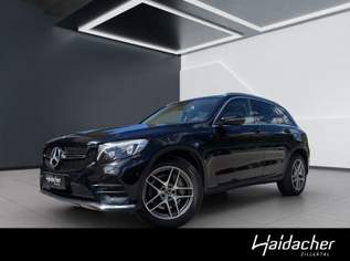 GLC 220 d 4MATIC, 23990 €, Auto & Fahrrad-Autos in 6280 Gemeinde Rohrberg GLC 220 d 4MATIC, 23990 €, Auto & Fahrrad-Autos in 6280 Gemeinde Rohrberg
