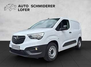 Combo-e Cargo 50kWh M erh. Nutzlast, 25990 €, Auto & Fahrrad-Autos in 5090 Lofer Combo-e Cargo 50kWh M erh. Nutzlast, 25990 €, Auto & Fahrrad-Autos in 5090 Lofer