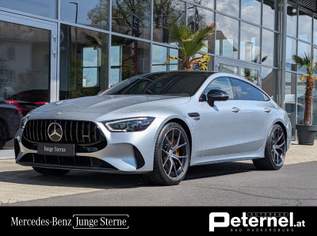 AMG GT 63 S E PERFORMANCE, 183000 €, Auto & Fahrrad-Autos in 8490 Bad Radkersburg AMG GT 63 S E PERFORMANCE, 183000 €, Auto & Fahrrad-Autos in 8490 Bad Radkersburg