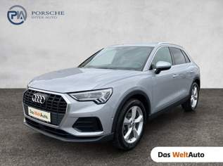 Q3 35 TDI intense, 28990 €, Auto & Fahrrad-Autos in Kärnten