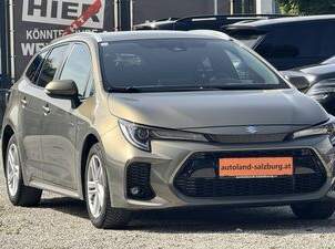 Swace Hybrid Shine*NAVI*ACC*ISOFIX*Service gepfle., 20000 €, Auto & Fahrrad-Autos in 5020 Altstadt Swace Hybrid Shine*NAVI*ACC*ISOFIX*Service gepfle., 20000 €, Auto & Fahrrad-Autos in 5020 Altstadt