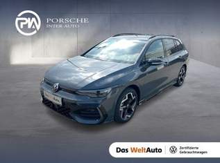 Golf R-Line mHeV DSG, 36990 €, Auto & Fahrrad-Autos in 8605 Kapfenberg