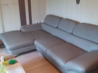 Ecksofa Ecksofa