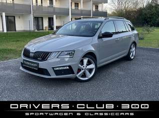 Octavia RS 4x4, 14400 €, Auto & Fahrrad-Autos in 4973 Senftenbach Octavia RS 4x4, 14400 €, Auto & Fahrrad-Autos in 4973 Senftenbach