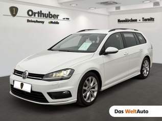 Golf Sport Austria TDI, 11990 €, Auto & Fahrrad-Autos in 2620 Gemeinde Neunkirchen