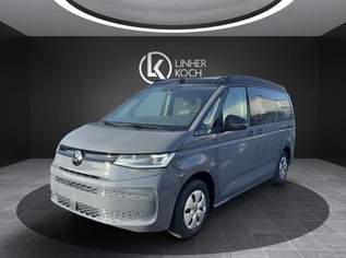 Multivan California, 69990 €, Auto & Fahrrad-Autos in 6800 Gisingen
