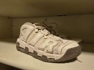 Nike uptempo Nike uptempo