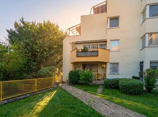 Komplett renovierter Single- bzw. Pärchentraum im Zentrum von Purkersdorf, 250000 €, Immobilien-Wohnungen in 3002 Purkersdorf