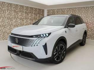 5008 GT Hybrid 145 e-DCS6, 41900 €, Auto & Fahrrad-Autos in Kärnten 5008 GT Hybrid 145 e-DCS6, 41900 €, Auto & Fahrrad-Autos in Kärnten
