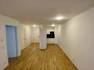 Wohnen in der Dommesgasse, 798.61 €, Immobilien-Wohnungen in 1110 Simmering