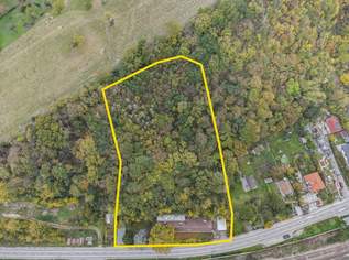 ++ GRANDIOSES IDYLLISCHES ANWESEN an der DONAU ++, 1500000 €, Immobilien-Häuser in 3421 Höflein an der Donau ++ GRANDIOSES IDYLLISCHES ANWESEN an der DONAU ++, 1500000 €, Immobilien-Häuser in 3421 Höflein an der Donau