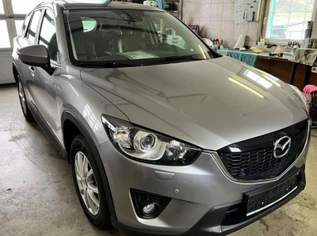 CX-5 Mazda CX-5 CD175 AWD Revolution SD Aut., 12200 €, Auto & Fahrrad-Autos in 4575 Roßleithen CX-5 Mazda CX-5 CD175 AWD Revolution SD Aut., 12200 €, Auto & Fahrrad-Autos in 4575 Roßleithen