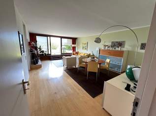 Exklusives Wohnen in Hötting, 4-Zimmer Wohnung in Bestlage, 780000 €, Immobilien-Wohnungen in Tirol Exklusives Wohnen in Hötting, 4-Zimmer Wohnung in Bestlage, 780000 €, Immobilien-Wohnungen in Tirol