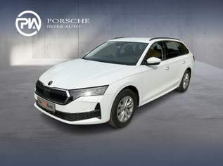 Octavia Selection TDI DSG, 34980 €, Auto & Fahrrad-Autos in 6380 Marktgemeinde St. Johann in Tirol
